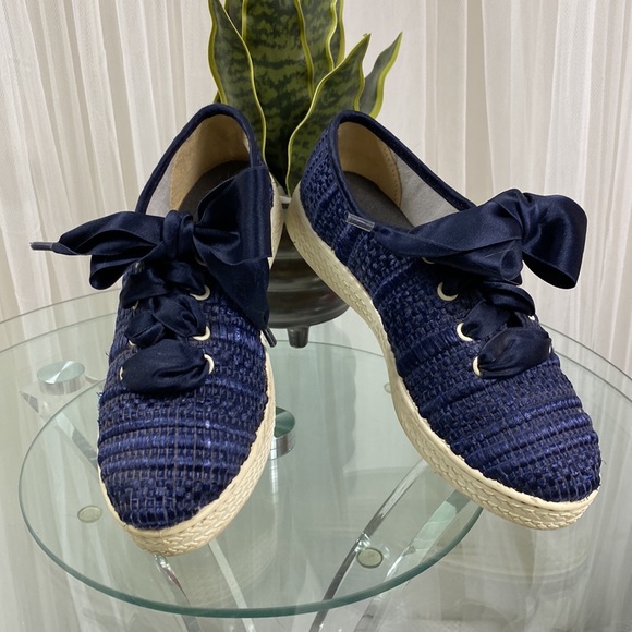 REDUCED! Arnold Churgin shoes - Picture 9 of 13